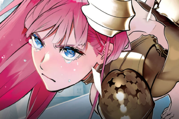 Voici les Nouveaux Titres de Hidra Manga pour le Mois de Juillet 2026 ! L'éditeur a Confirmé Leur Sortie