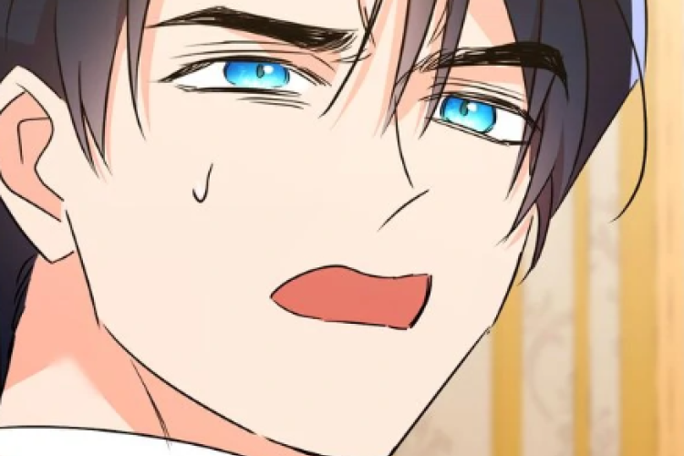 Lisez La double vie de la Méchante Duchesse Manhwa chapitre 3 FR VF Scan,  le sentiment de ne pas vouloir partir