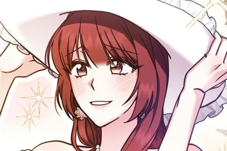 Le Monstre de la Serre Chapitre 7 Scan VF FR, Cliquez Ici Pour Lire Le Lien du Webtoon Gratuit !