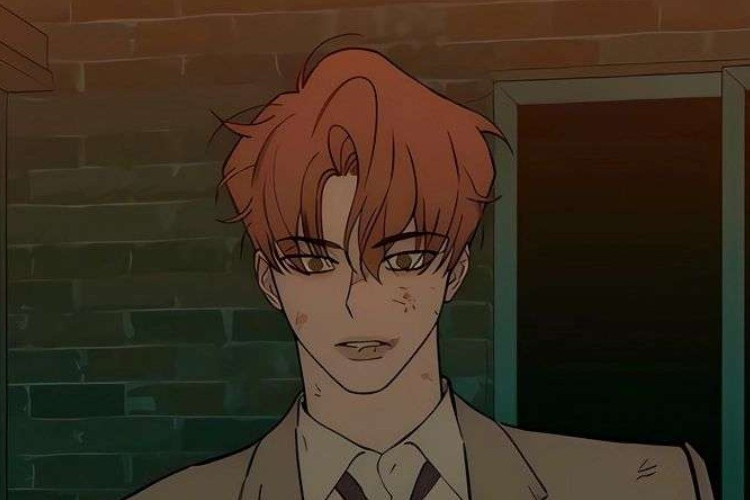 Envie d'être Chouchouté ! Suite Lire le Manhwa Pleure pour cette fleur (Tears on a Withered Flower) Chapitre 101 VF FR Scan