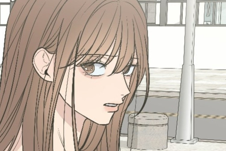 Spoiler RAW! Lecture En Ligne Webtoon Un Mariage pour une Carte Bancaire Chapitre 4-5 Scan VF FR, La Jalousie Sociale