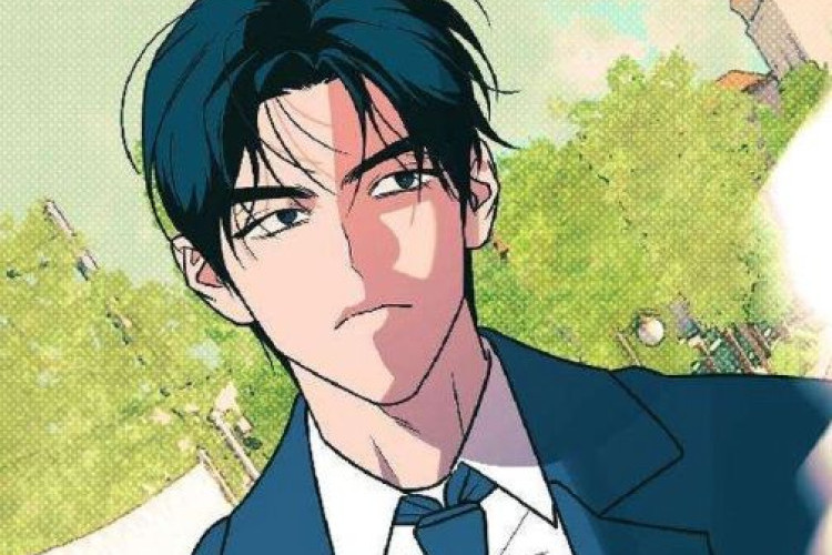 Lien de lecture du Manhwa HATE GIRL chapitre 8 VF SCAN RAW, une belle histoire