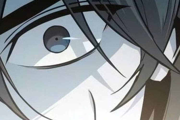 Lien Nano Machine Manhwa Chapitre 320 Scan VF, les plaintes et les lamentations pendant la guerre