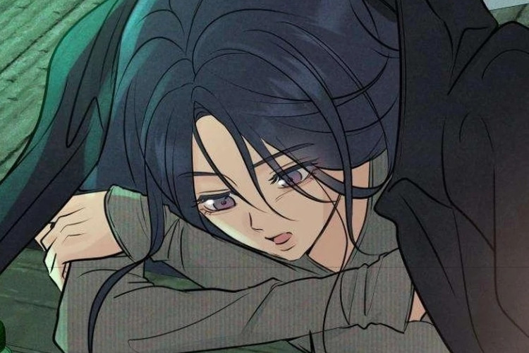 Lisez Manhwa The Delinquent's First Love Chapitre 11 en VF Scan Haewoon Est Vraiment Difficile À Comprendre