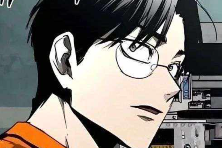 Webtoon FOG LAND Chapitre 21-22 Scan VF FR: Spoiler, Date de Sortie, et Liens de Lecture