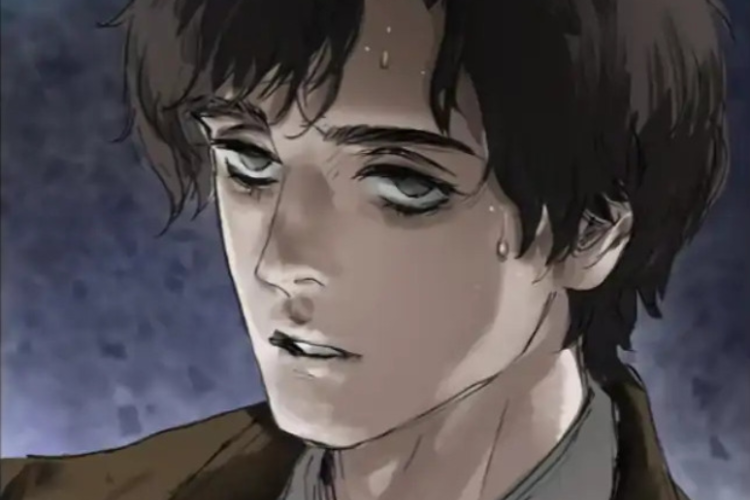 Spoiler RAW! Lecture En Ligne Manhua Lord of Mysteries (Remake) Chapitre 15 Scan VF FR, Une Invitation Palpitante