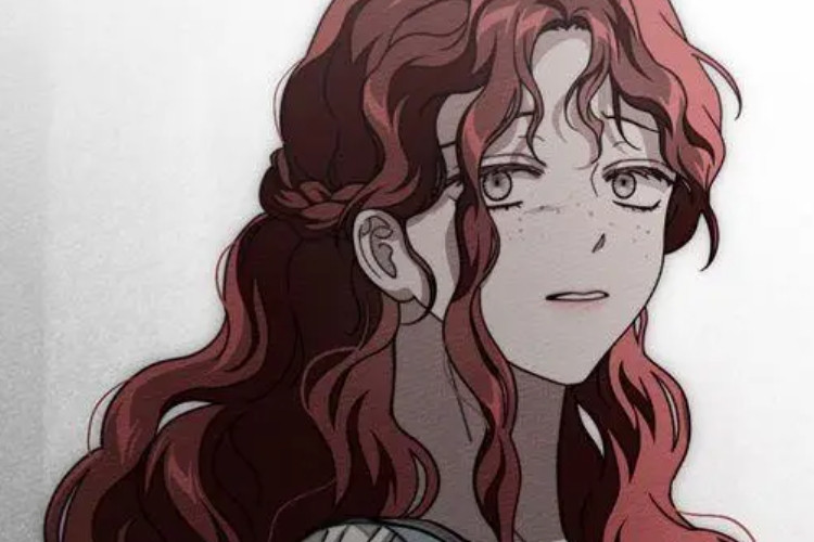 C'est Cruel ! Lisez Manhwa Under the Oak Tree Chapitre 146 VF Scan Il Y A Beaucoup D'ennemis Cachés