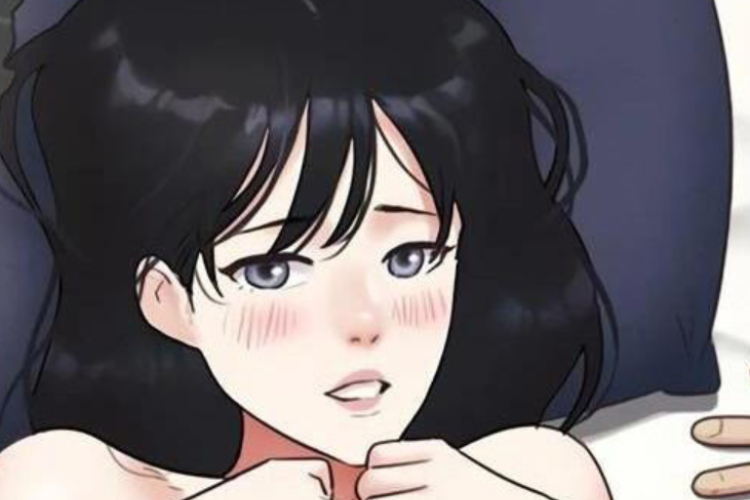 RAW Lecture En Ligne Manhwa Soeun Chapitre 69 Scan VF FR, Une Relation Toxique