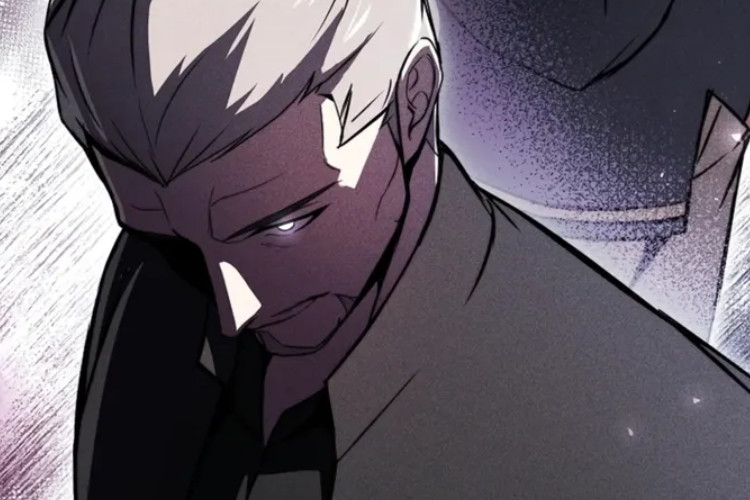 Manhwa The Regressor Makes Everything Chapitre 28 en Français Un Jour De Bonheur Qui S'est Transformé En Une Blessure Profonde