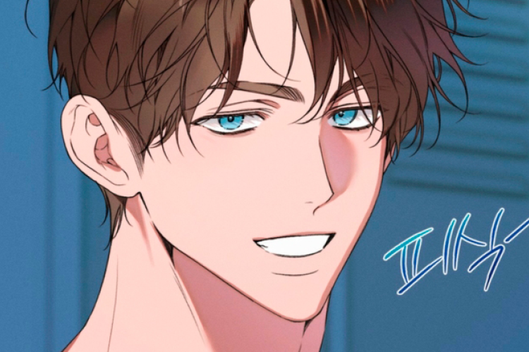 Résumé et Spoilers Love:Zero Chapitre Complet en Scan VF FR, Puis Devenant Extrêmement Possessif et Dépendant