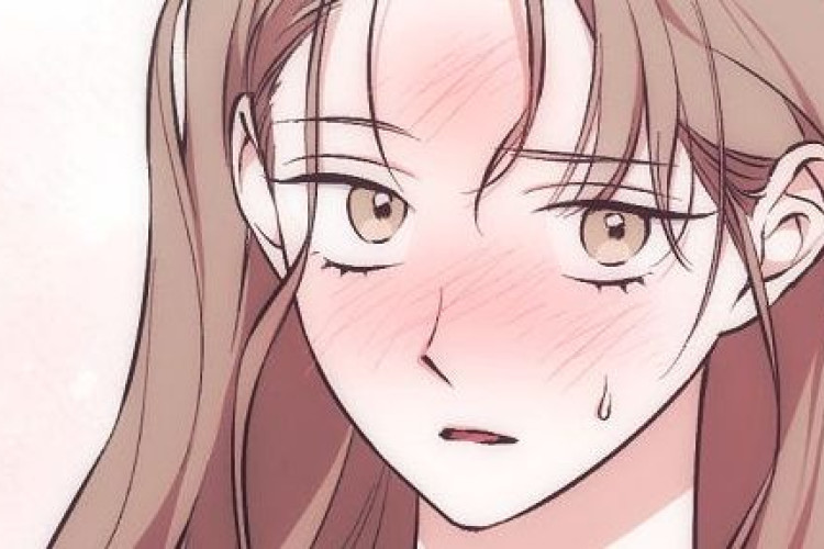 Lisez Un délicieux lait à la fraise Manhwa chapitre 5 FR VF Scan, La session excitante commence