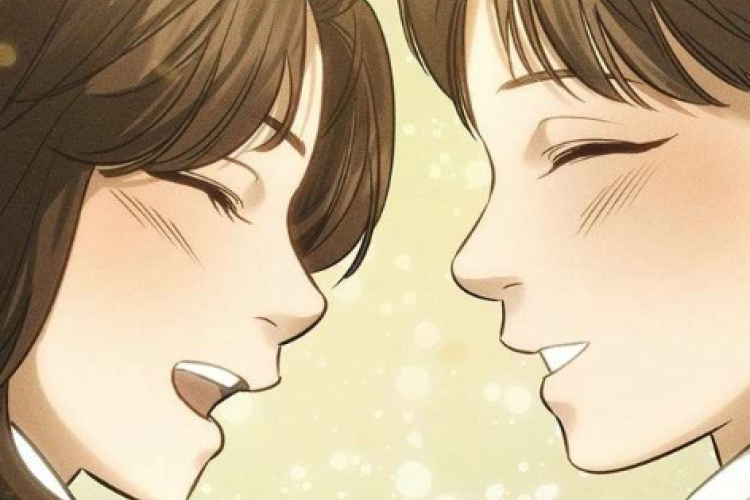 Lien de lecture du Manhwa Ties that Bind Us chapitre 5 VF SCAN RAW, réunion libre