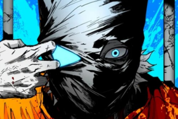 Synopsis, Autres Titres, & Lire le Webtoon FOG LAND Scan VF FR Chapitre Complet, Gratuit Sans Login