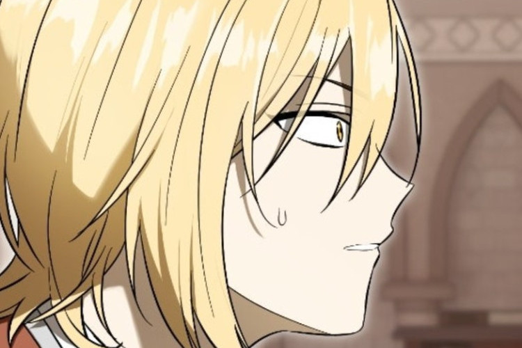 Webtoon Reincarnated as the Grand Duke's Third Son Chapitre 23-24 Scan VF FR: Spoiler, Date de Sortie, & Liens de Lecture