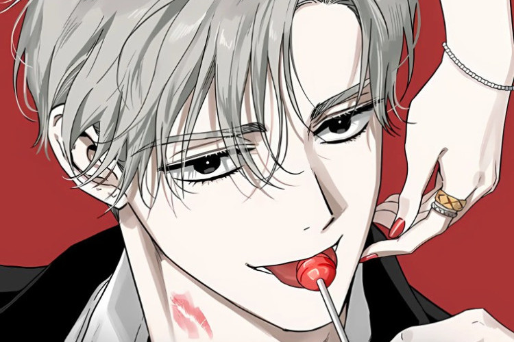 Synopsis & Lire le Webtoon Sois un Bad Boy ! Scan VF FR Chapitre Complet, Comment se Trouver un Petit Ami Selon