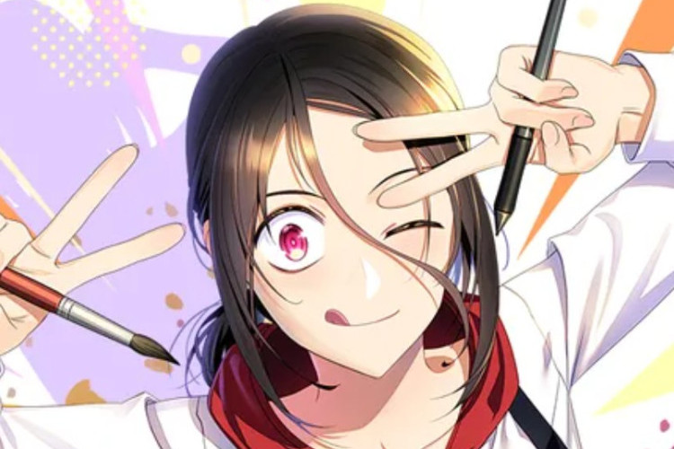 Synopsis et Lire le Manhwa This is a Work of Fiction Scan VF FR Chapitre Complet, Il S'agit d'une Œuvre de Fiction