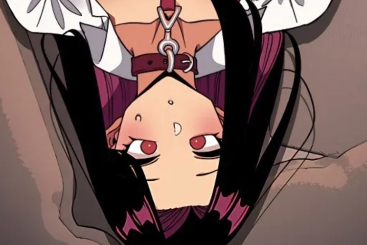 Someone Stop Her! (Stop Smoking!) Chapitre 101 Scan VF FR, Cliquez Ici Pour Lire Le Lien du Manhwa Gratuit !