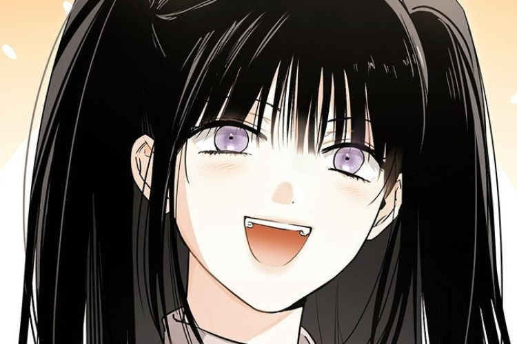 Lecture En Ligne Webtoon Sois un Bad Boy ! Chapitre 4-5 VF FR Scan, Je Suis Super Content