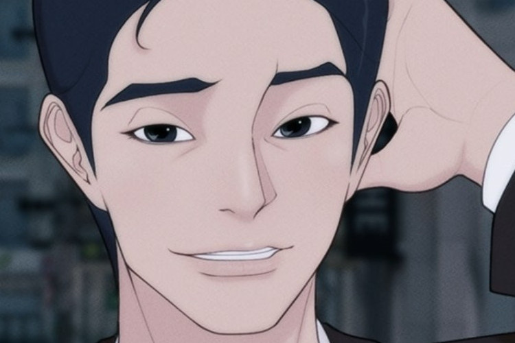 RAW Lecture En Ligne Webtoon Pretty Collection Chapitre 4-5 Scan VF FR, Changement Radical