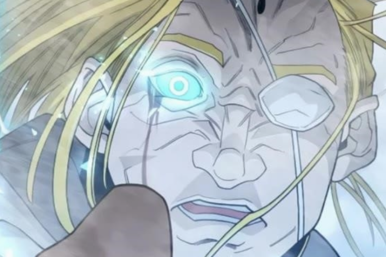 RAW Lecture En Ligne Manhwa Superhuman Era Chapitre 211 Scan VF FR, Monstre Terrifiant