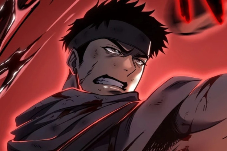 Reincarnator’s Stream Chapitre 53 Scan VF FR, Cliquez Ici Pour Lire Le Lien du Manhwa Gratuit !