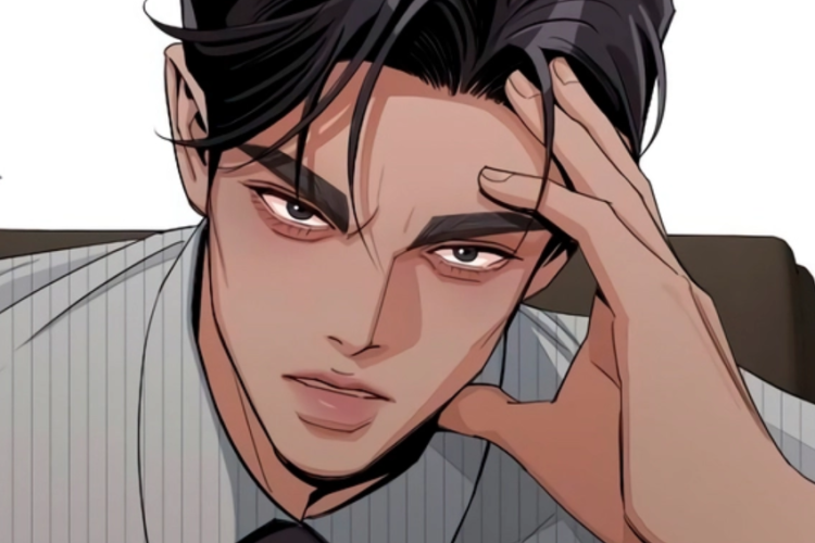 Iseop's Romance Chapitre 89 Scan VF FR, Cliquez Ici Pour Lire Le Lien du Manhwa Gratuit !