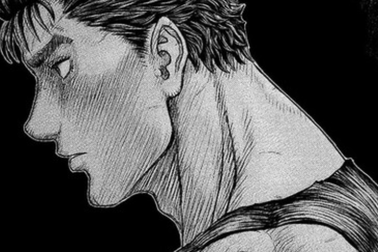 Manga Berserk Chapitre 384 Scan VF FR : Spoiler, Date de Sortie, et Liens de Lecture