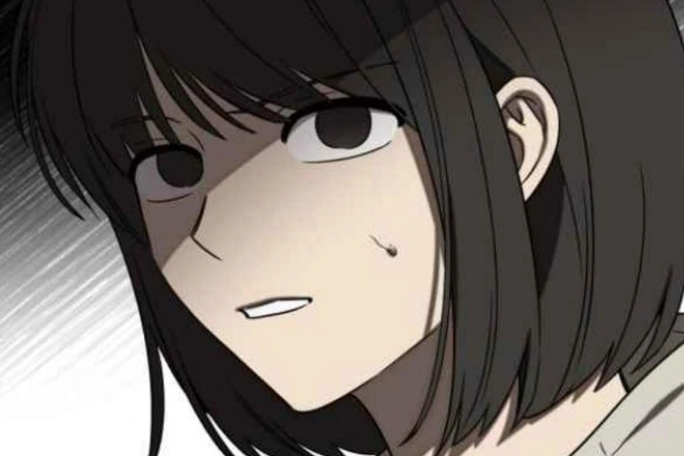 Une Histoire Parallèle ! Lien du Manhwa Tow Truck Driver chapitre 41 VF Scan Découvrez-la Ici