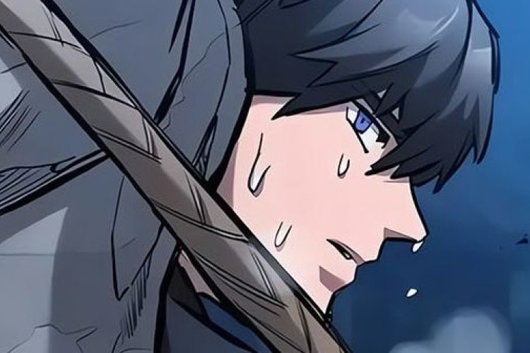 Lisez Manhwa Eternally Regressing Knight chapitre 108 FR VF Scan RAW, suivre les instructions