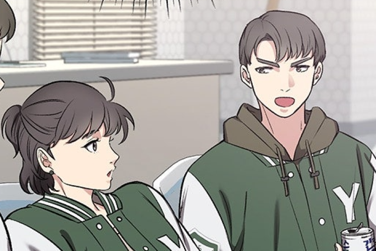 Lien de lecture du Manhwa Overprotective Butler chapitre 4 VF SCAN RAW, atmosphère confuse