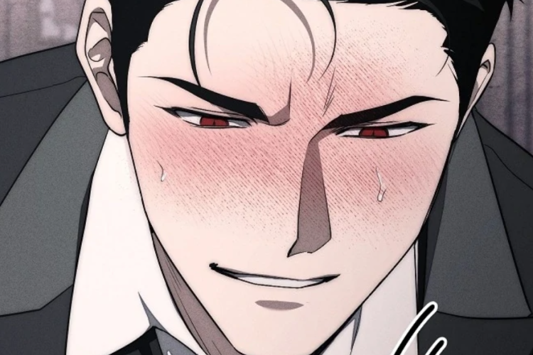 RAW Lecture En Ligne Manhwa Swan’s Grave Chapitre 12 Scan VF FR, Le Petit Ami qui Fait du Mal