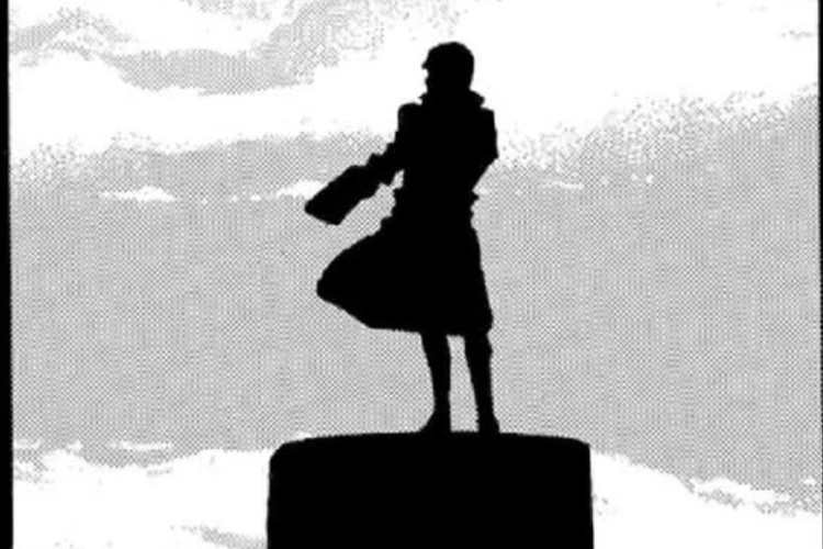 Spoiler RAW! Lecture En Ligne Manga Hajime no Ippo Chapitre 1516 Scan VF FR Gratuit, Toujours en Attente