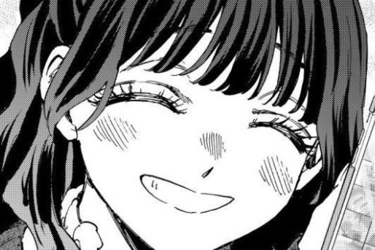 Où lire le Kaoru Hana Wa Rin To Saku Manga chapitre 193 VF Scan, Vous souhaitez passer plus de temps