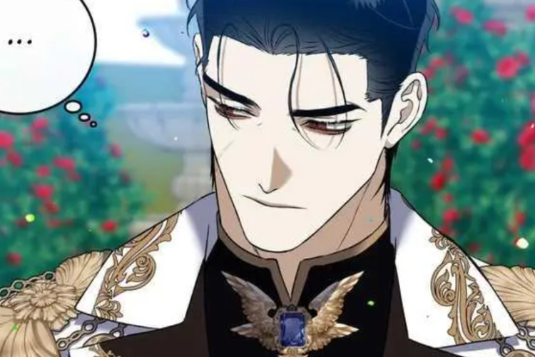 Blossoms of the White Night chapitre 20 Scan VF FR, Cliquez Ici Pour Lire Le Lien du Manhwa BL Gratuit !