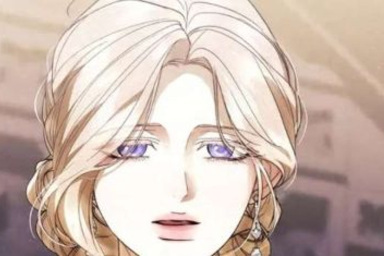 Lien de lecture du Manhwa I Only Need the Duke's Child chapitre 9 VF SCAN, la grande demande du grand-père