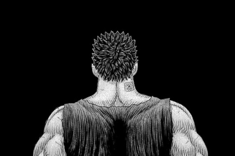 Les Fans sont Trop Enthousiastes ! Spoiler et Lire le Manga Berserk Chapitre 384 Scan VF FR