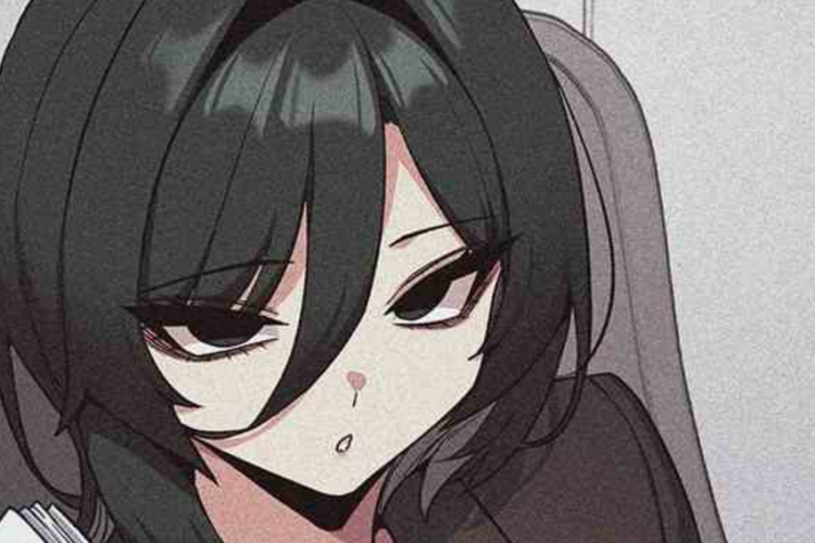 Lecture En Ligne Manhwa Someone Stop Her! (Stop Smoking!) Chapitre 81 Scan VF FR, RAW! Gangchan Revient à L'action