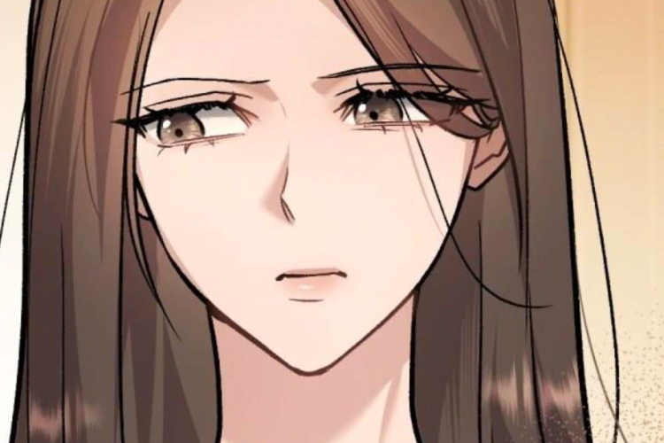 Maladroit, Mais ce N'est pas Grave ! Suite Lire le Manhwa Merry Psycho Chapitre 54 Scan VF FR et Date de Sortie