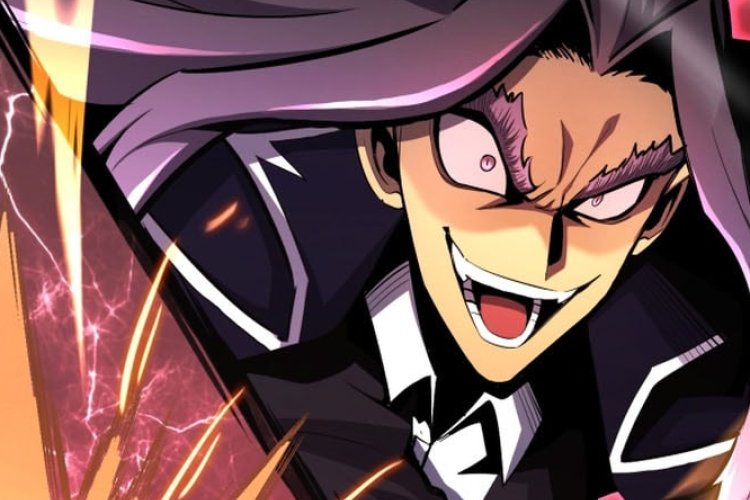 Lire le Standard Of Reincarnation Chapitre 157 VF FR Manhwa Scan, À la recherche d'une nouvelle norme