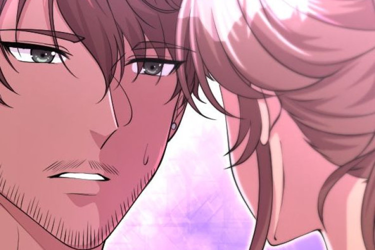 Lisez My Hotel Boss, une histoire de Love Option chapitre 9 FR VF Scan, demande en mariage