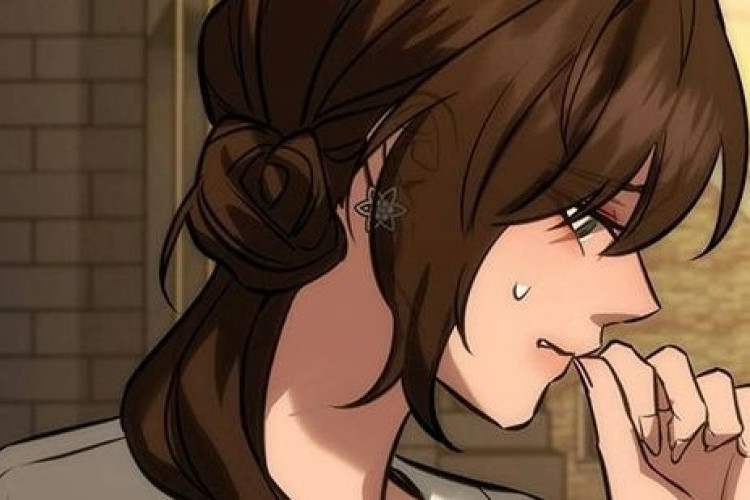 Lien de lecture du Manhwa Ties that Bind Us chapitre 6 VF SCAN, Des amis qui se soutiennent mutuellement