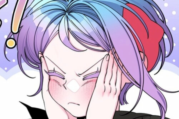 Ça Commence à Chauffer ! Lire le Once Upon a Time Chapitre 1-2 Scan VF FR Gratuit et Date de Sortie