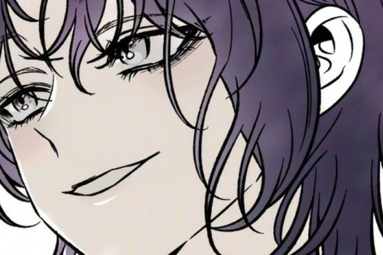 Date de Sortie et Spoilers : Endless Yearning Chapitre 26, une Attraction Inévitable