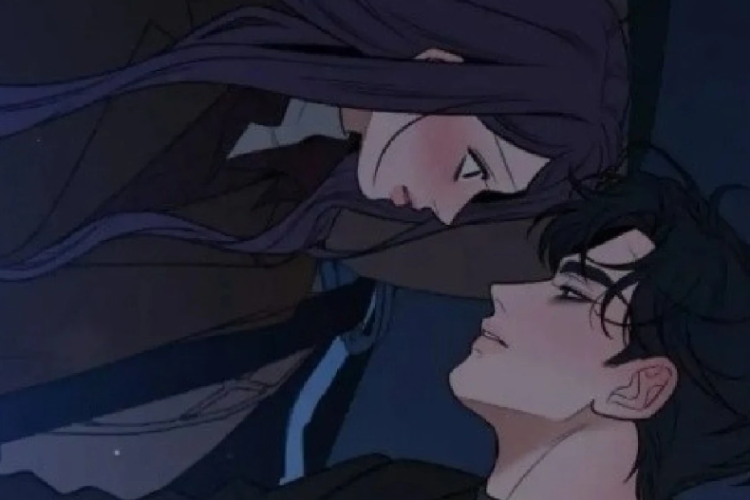 Manhwa Opération True Love Chapitre 126 Scan VF FR: Spoiler, Date de Sortie, et Liens de Lecture