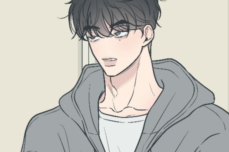 Lecture En Ligne Webtoon Un Mariage pour une Carte Bancaire Chapitre 5-6 Scan VF FR, RAW! Expliquez-le Clairement