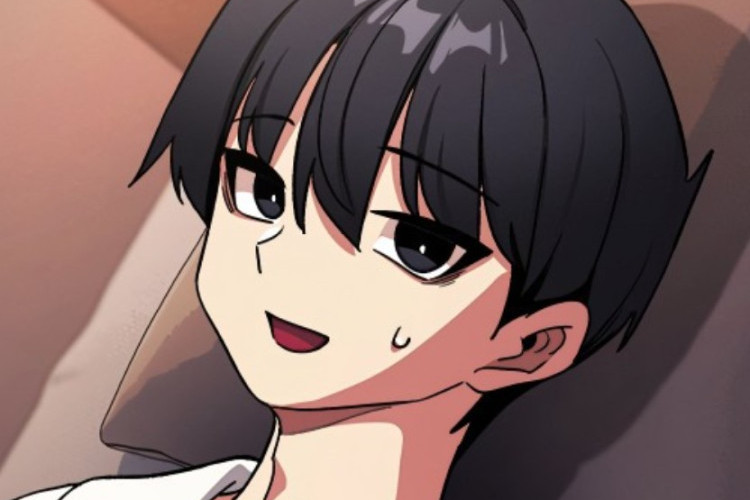 Bravo Pour ton Jeu D'acteur ! Suite Lire le Manhwa Someone Stop Her! (Stop Smoking!) Chapitre 90 Scan VF FR & Date de Sortie