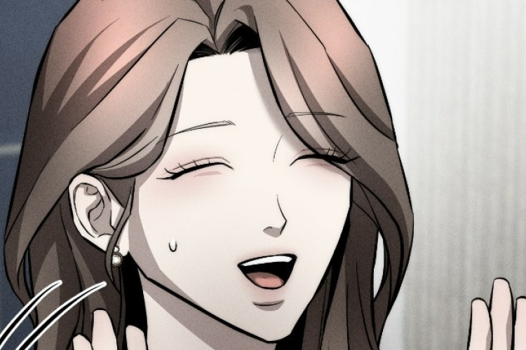 Lisez Tromper n'est pas un crime Chapitre 12 FR VF Scan RAW , un sentiment étrange apparaît