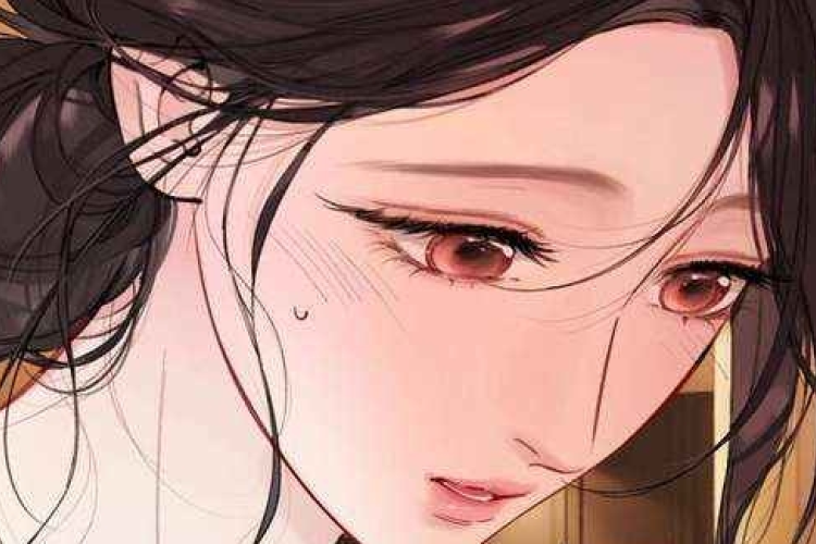 Lire Manhwa BL Accidental Love Chapitre 75 en Français, Le premier baiser inoubliable