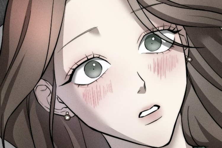 Lien de lecture du Manhwa Tromper n'est pas un crime Chapitre 11 VF SCAN, imagination débordante