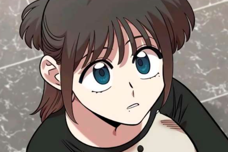 Impressionnant ! Lire le Manhwa The Childhood Friend Complex Chapitre 57 Scan VF FR et Date de Sortie